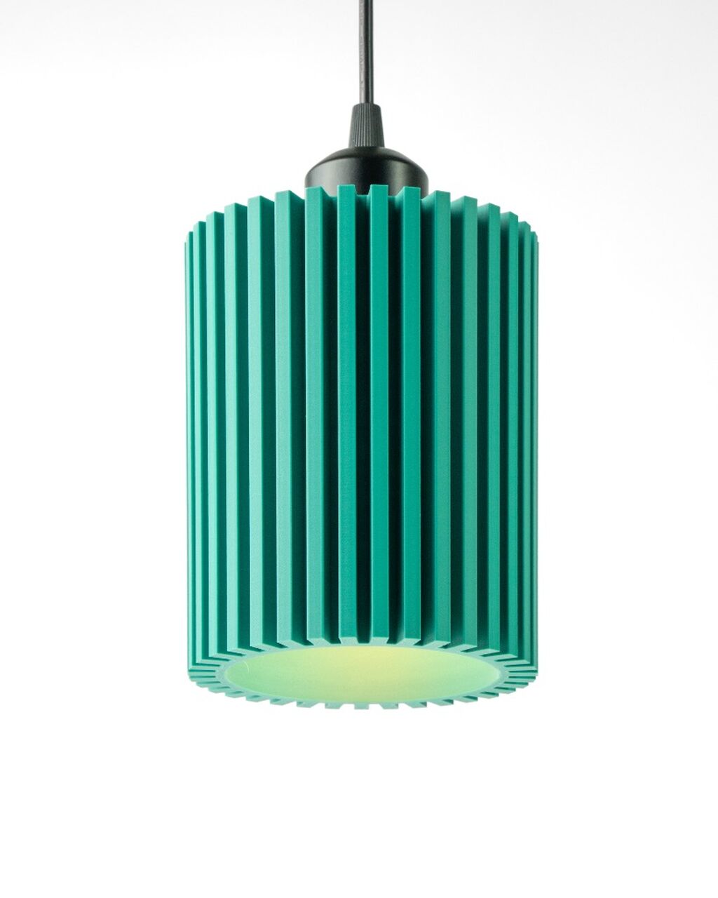 Pendant Lamp F026
