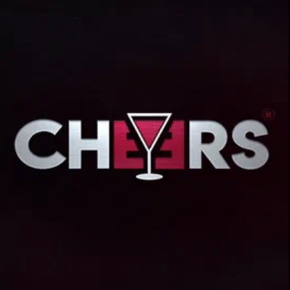 Cheers RP / Fivem