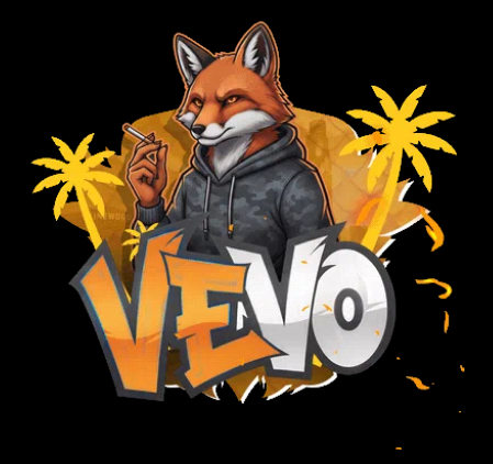 Vevo RP / Fivem