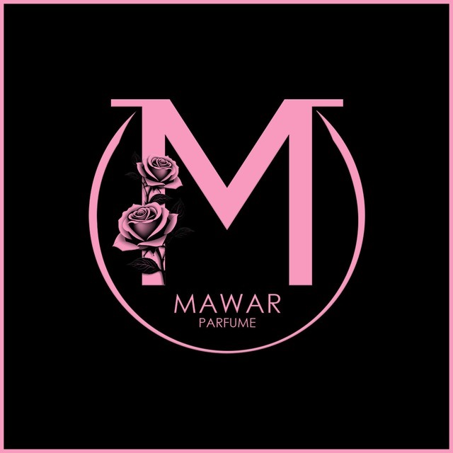MAWAR PARFUM  POIPET