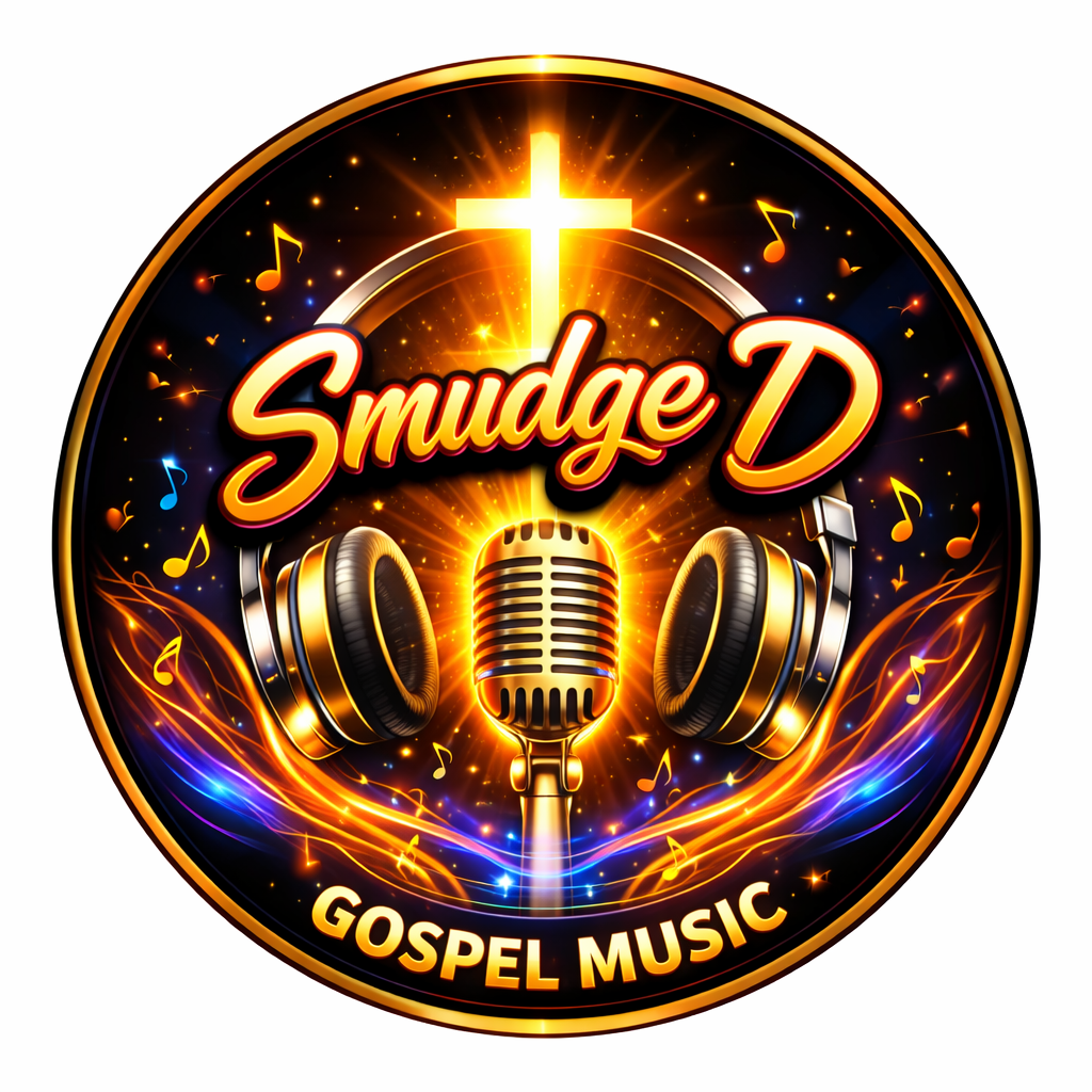 Smudge D&rsquo;s Testimony / Website
