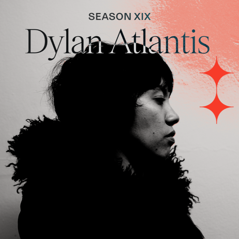 Dylan Atlantis | Season XIX &mdash; Phoenix Central Park