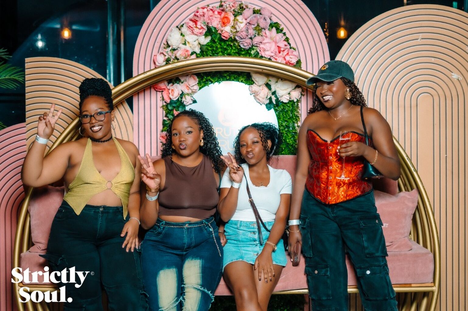 LUSAKA PHOTOS (11.03)