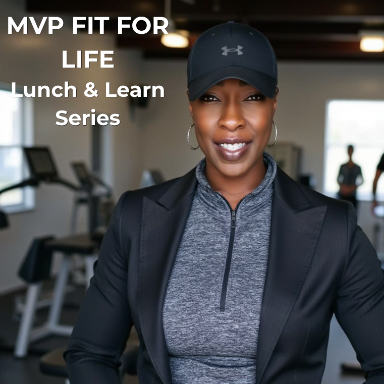 MVP Signature Series Workshops