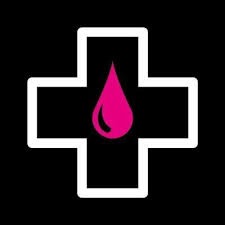 MUC-OFF : DARK ENERGY WAX (code CHARLES20)