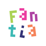 Fantia