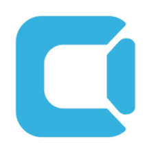 Cubebrush store