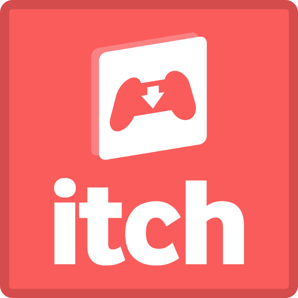 Itch store