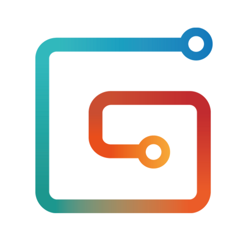 Gumroad store