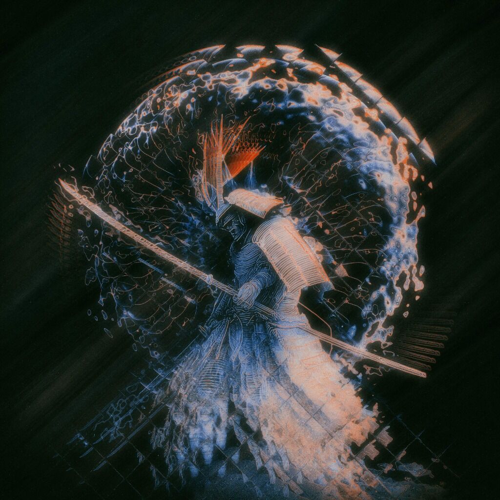 R3IDY - Teapot / A444