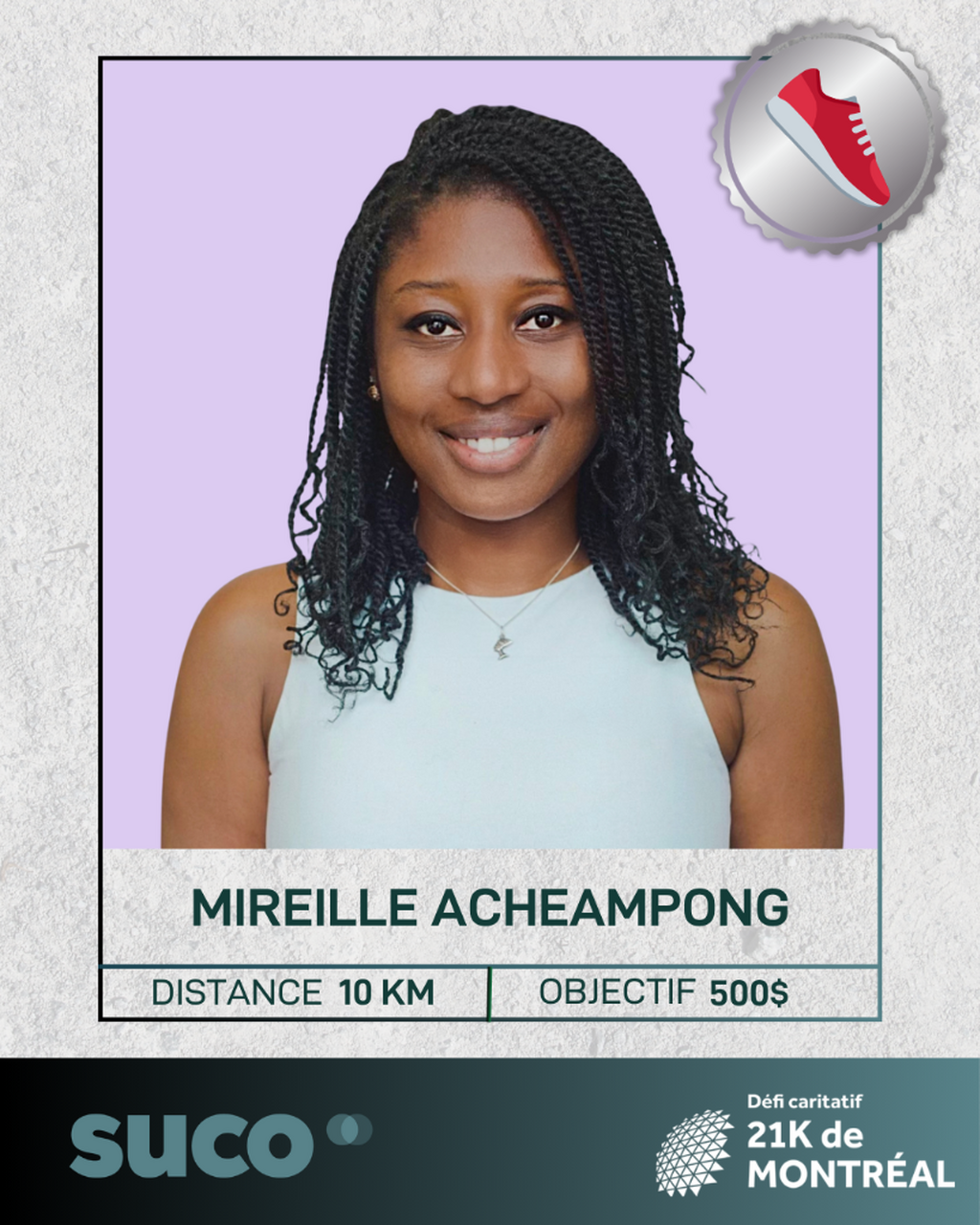 cartes coureurs