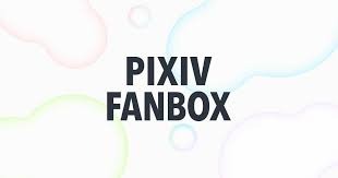FANBOX