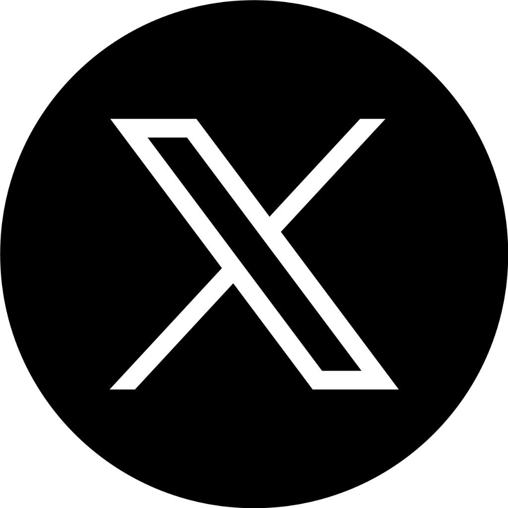 Twitter(X) - Main