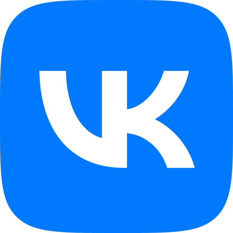 Vk