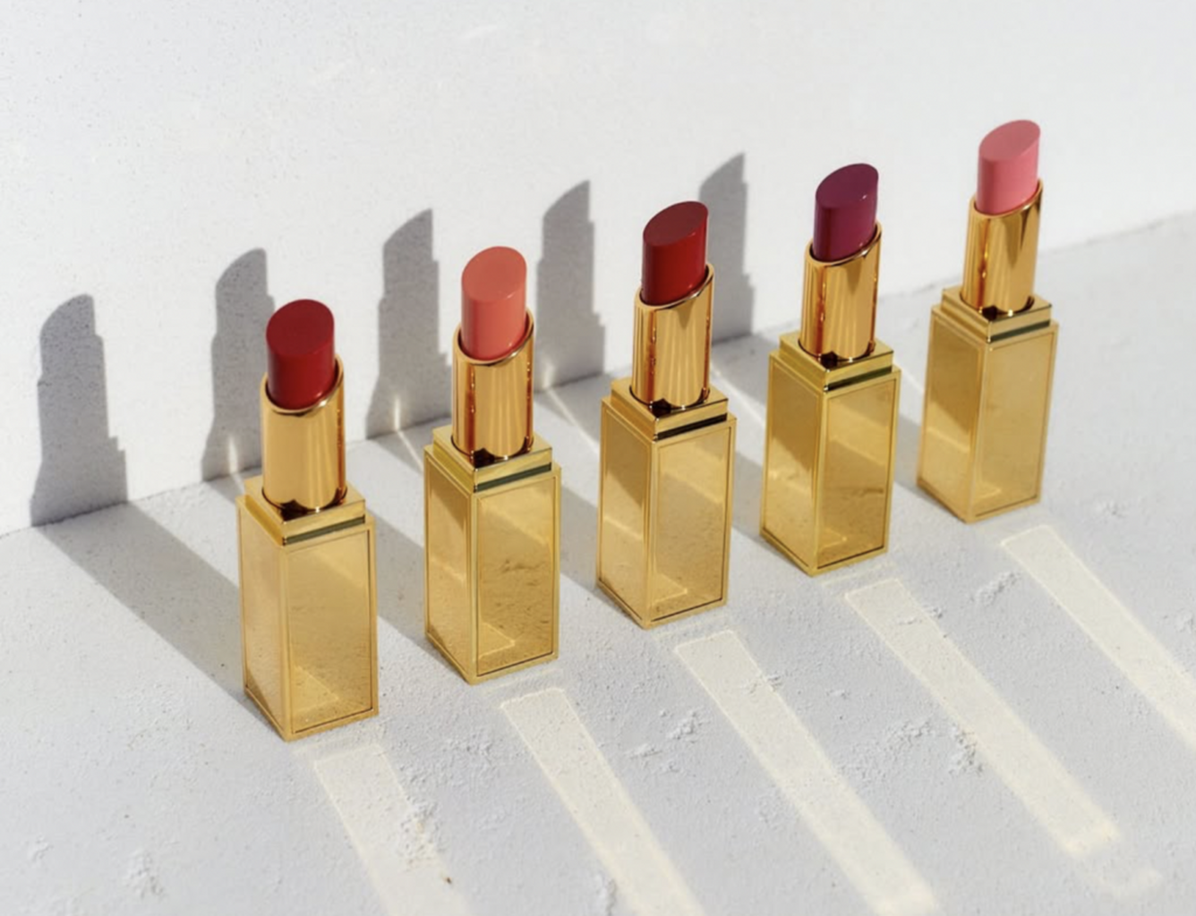Marketplace Liability in Focus as Beauty Brands Take on Walmart