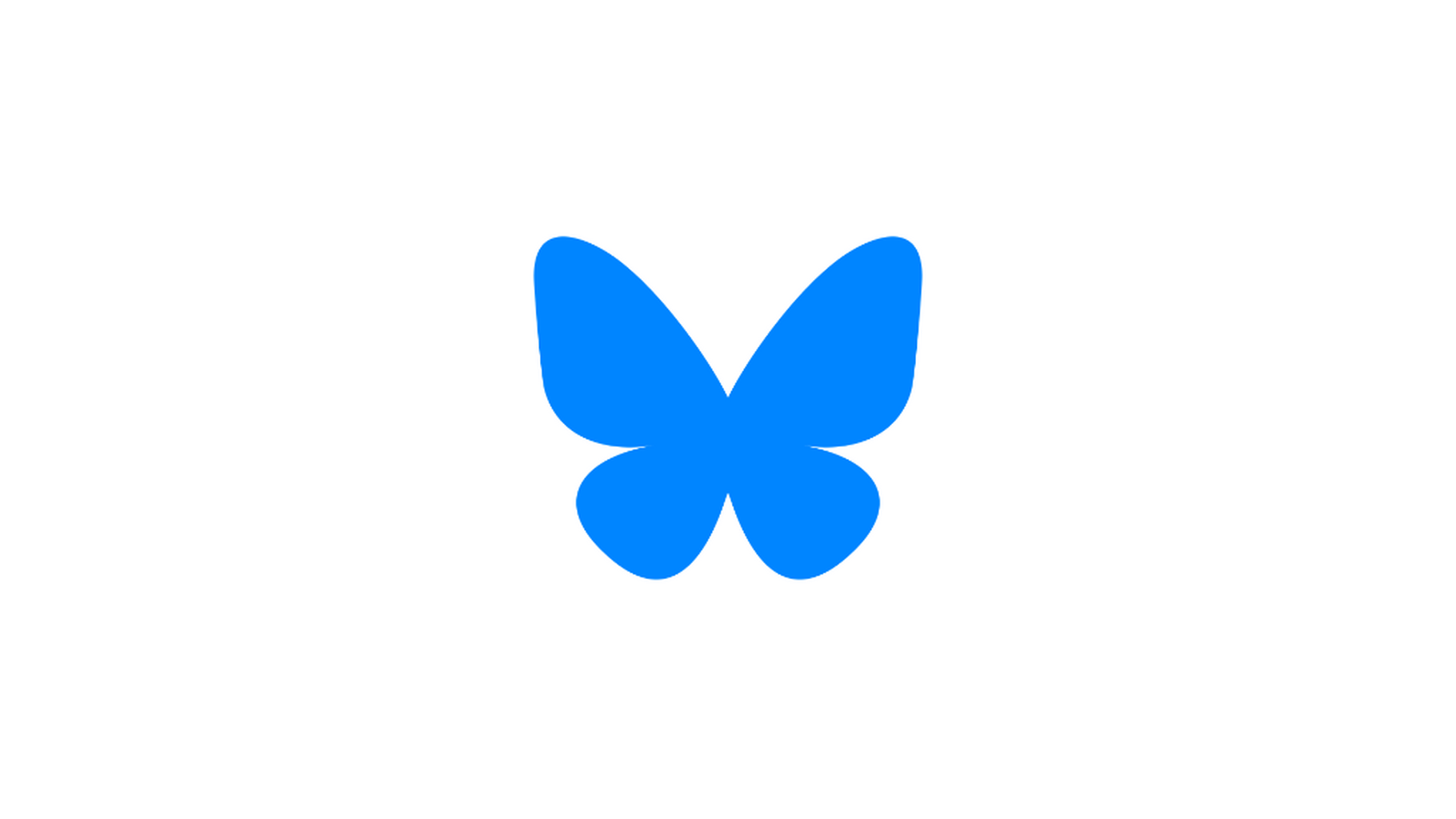 Bluesky