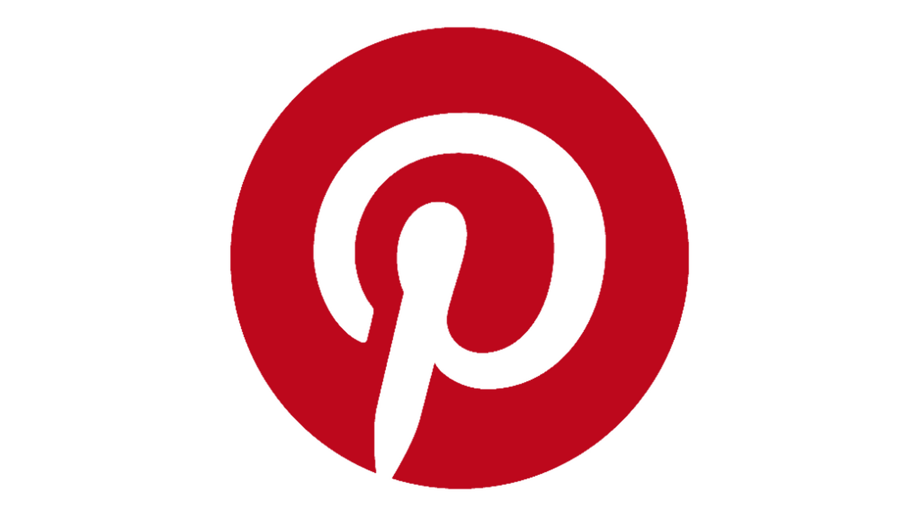 Pinterest