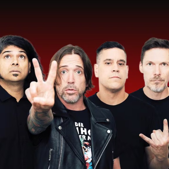 Billy Talent's 10 best songs, ranked