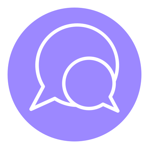 Schedule a Chat
