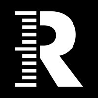 Learn More About Rapsodo 2.0