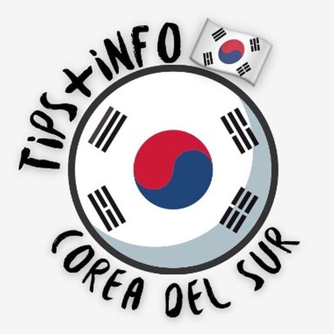 🚄 KTX Se&uacute;l - Busan | La forma m&aacute;s r&aacute;pida de recorrer Corea 👈