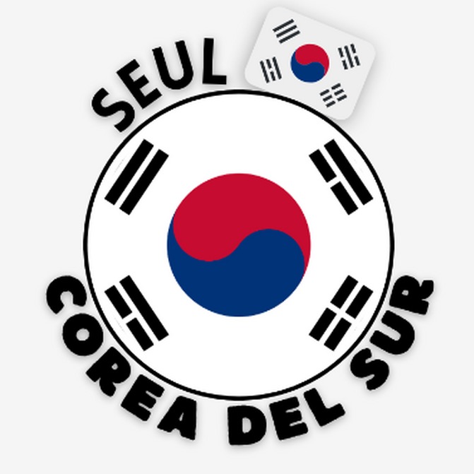 🚆 AREX Express | Del aeropuerto de Incheon al centro de Se&uacute;l 👈