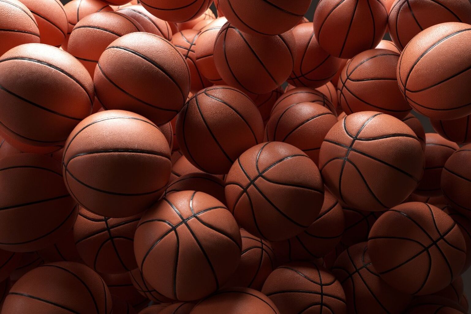 College Basketball Championship Ticket Giveaway Full T&C's
