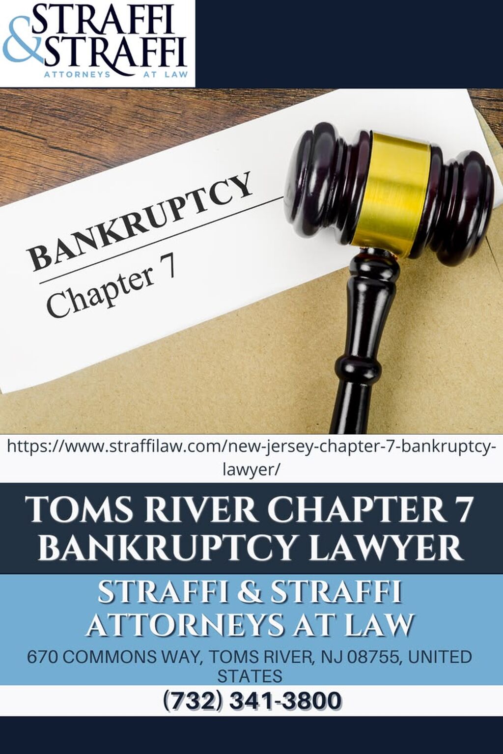 This Pin was discovered by Straffi & Straffi Attorneys at Law. Discover (and save!) your own Pins on Pinterest.
