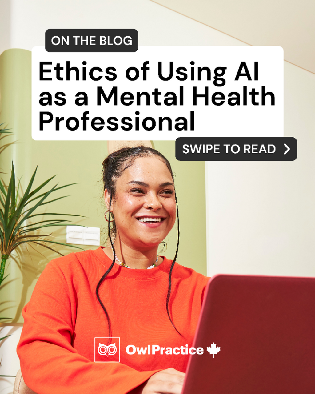 Ethics of AI
