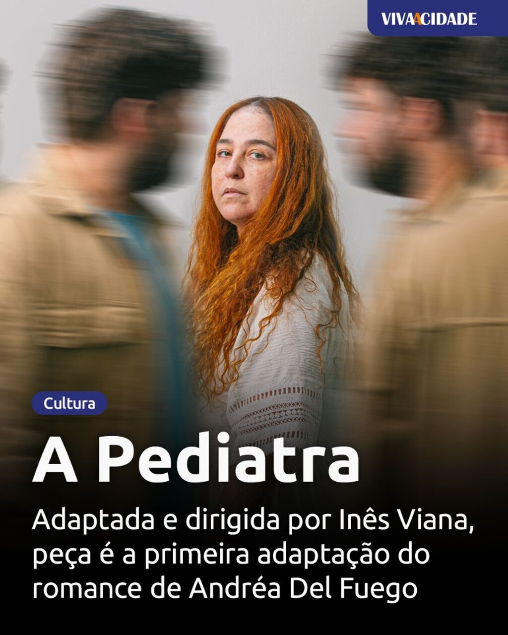 A Pediatra