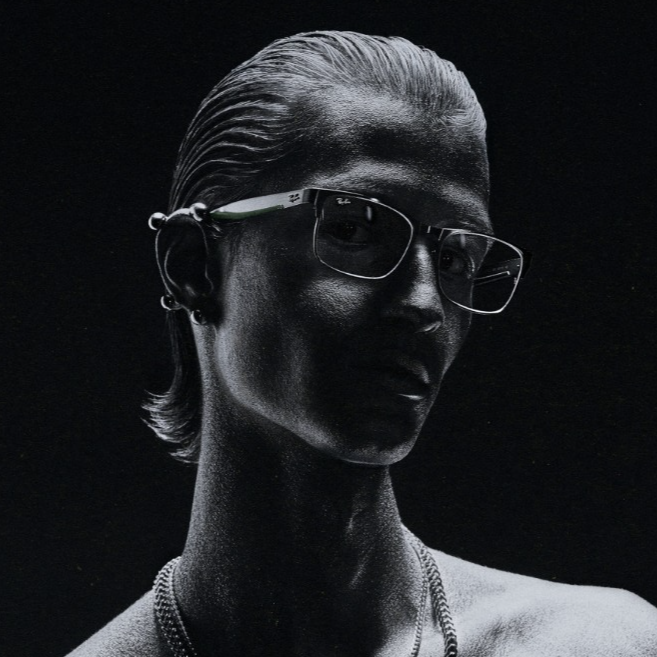 Ray-Ban CTA