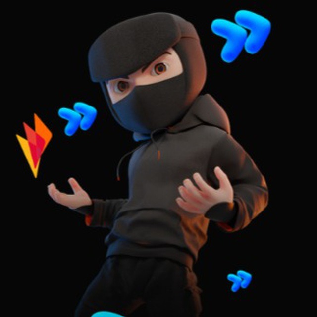USE CUPOM KABUM AQUI - APPNINJA