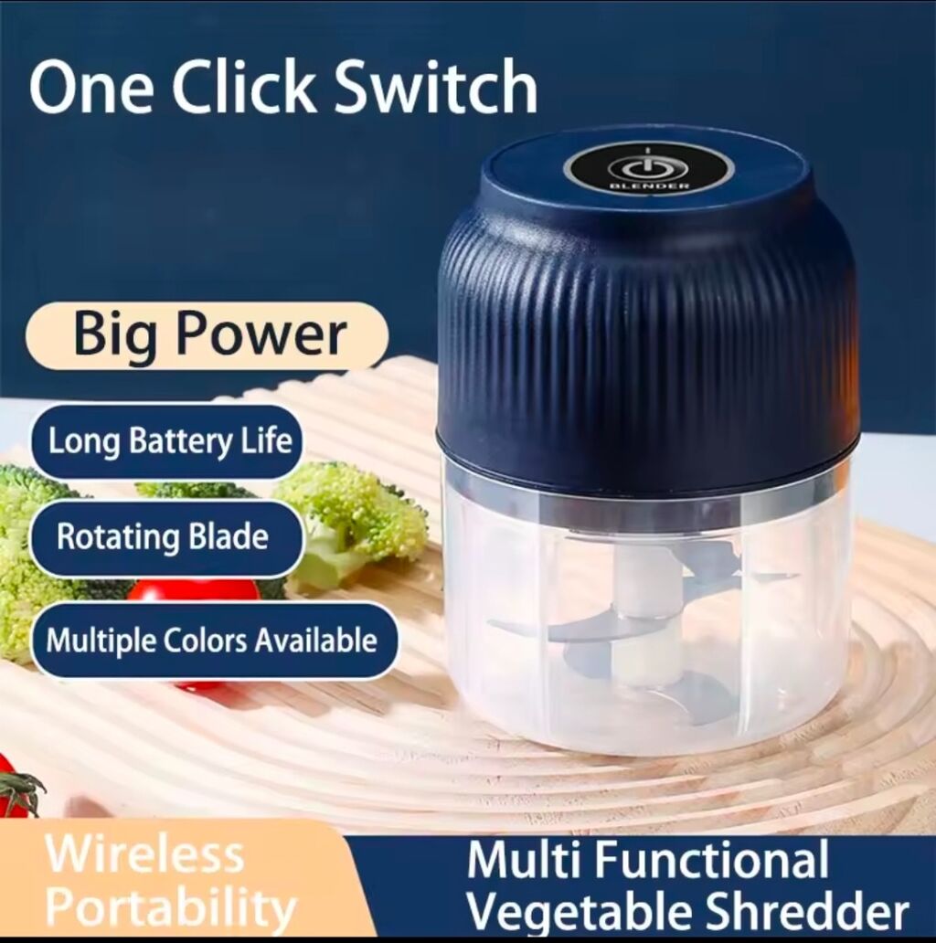 Mini USB rechargeab chopper مروحية صغيرة قابلة لإعادة الشحن عبر منفذ USB