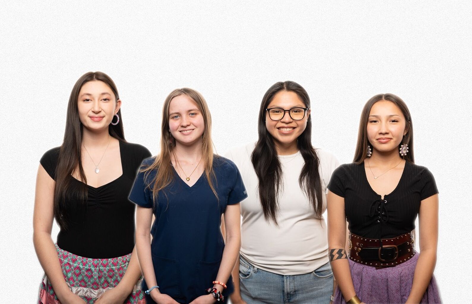 ECU&rsquo;s NASA to host second annual Native American Princess Pageant 