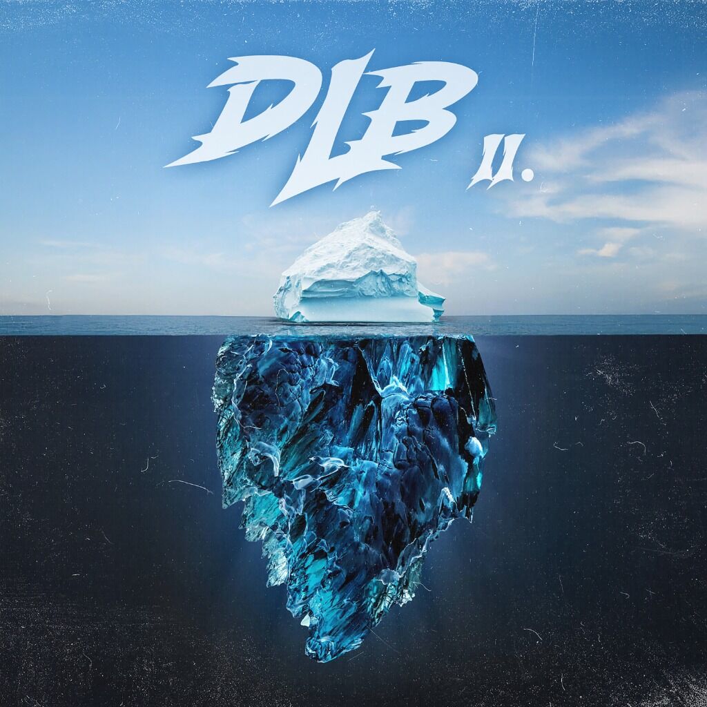 Kelzk - DLB II