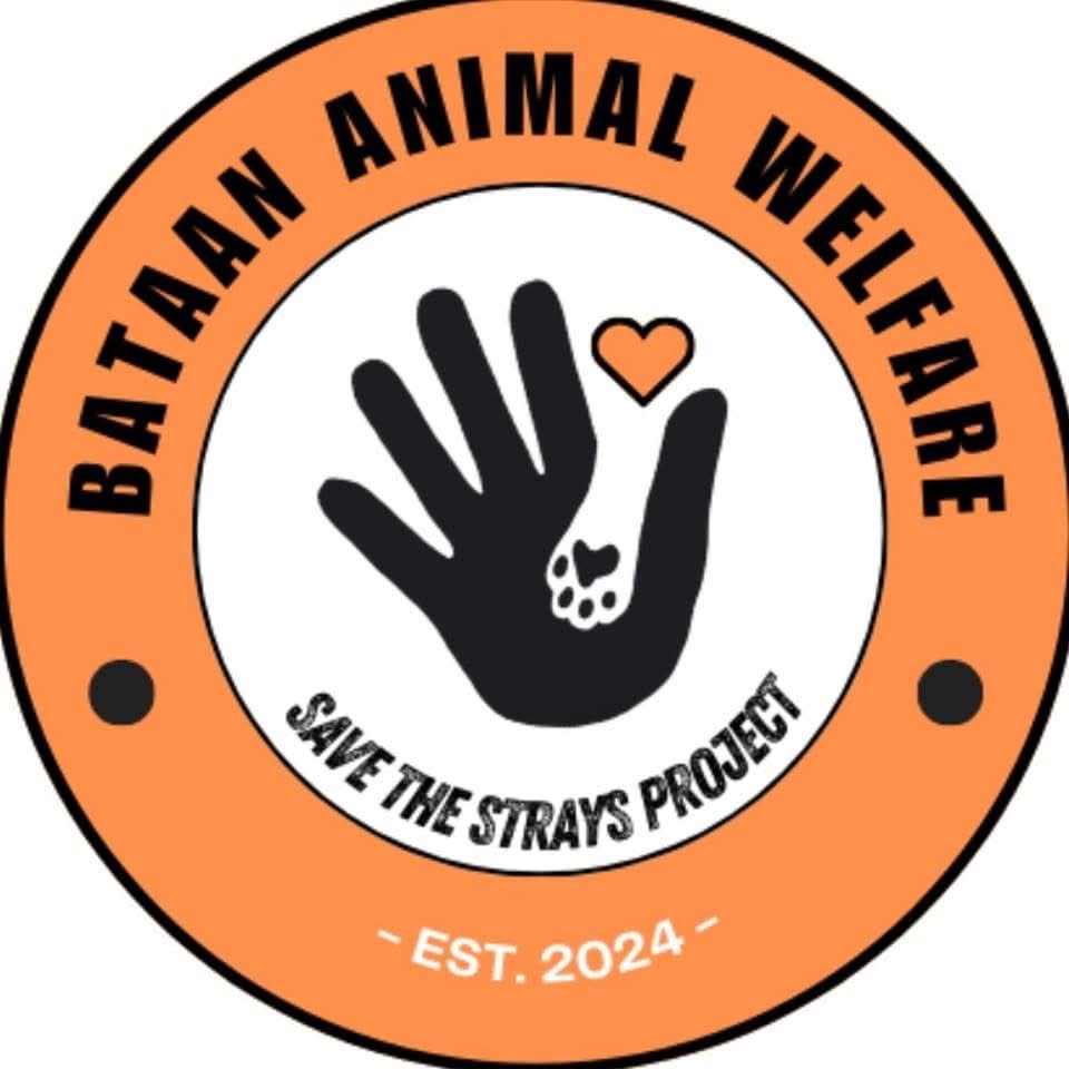 bataan animal welfare shelter