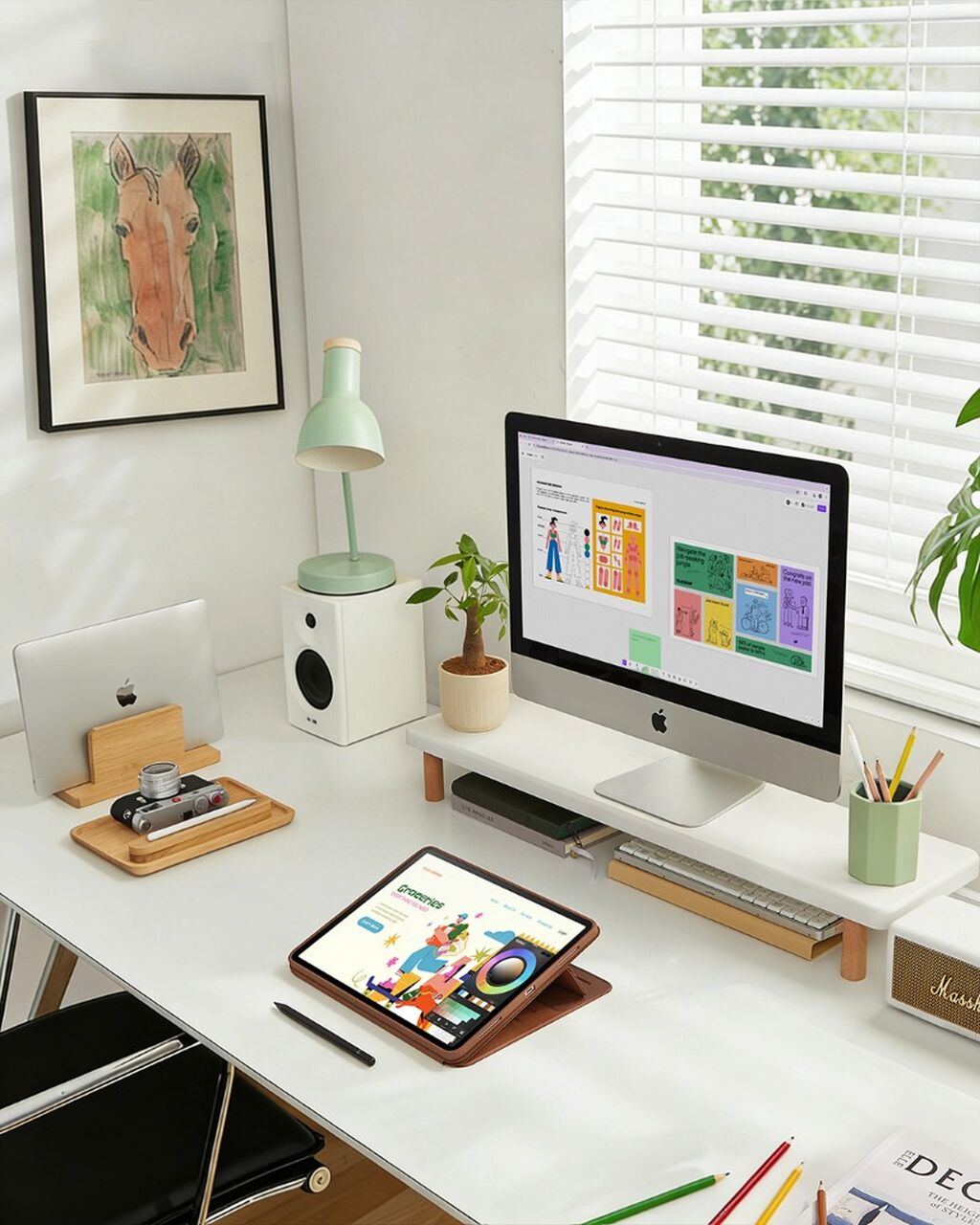 shift ipad case