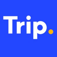 📶 eSIM Trip.com | Con&eacute;ctate en varios pa&iacute;ses al mejor precio👈