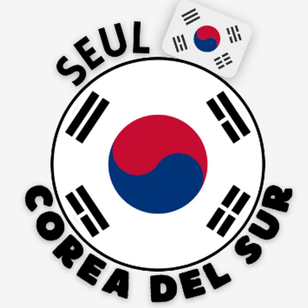 🎟️ Discover Seoul Pass | Tu pase todo en uno para Se&uacute;l 👈