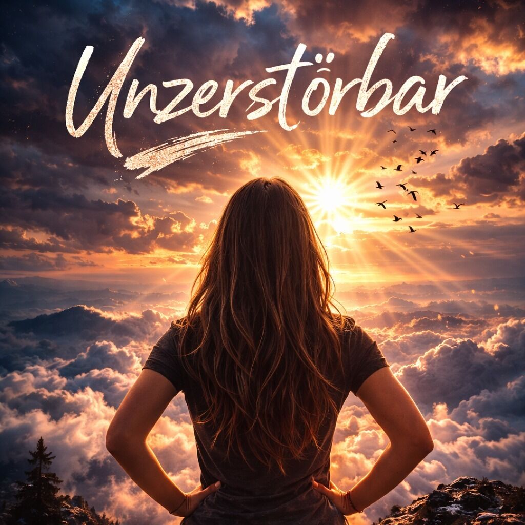 Unzerst&ouml;rbar