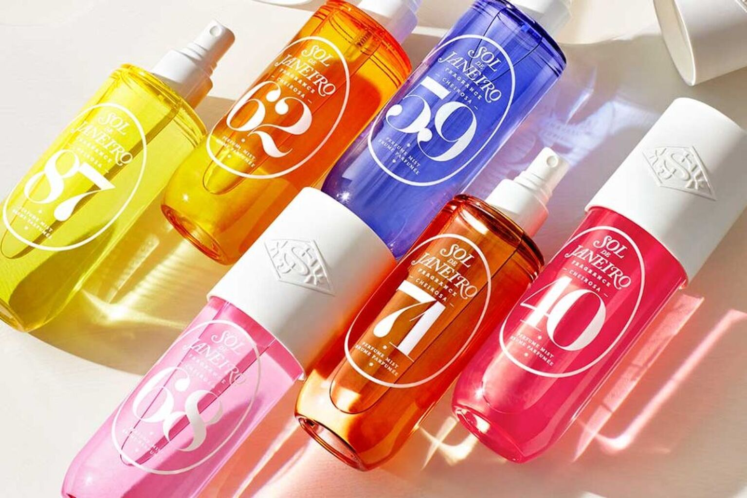 How Brands Are Fighting Back: The Dupes Defense Playbook