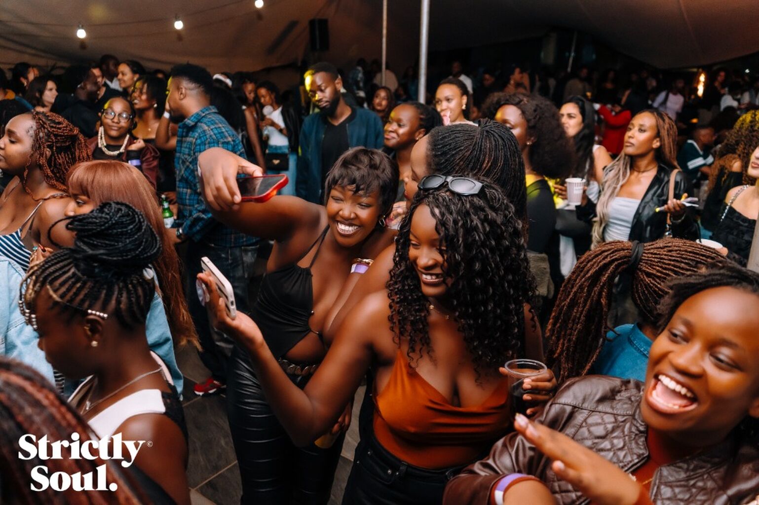Nairobi Photos (13.03)