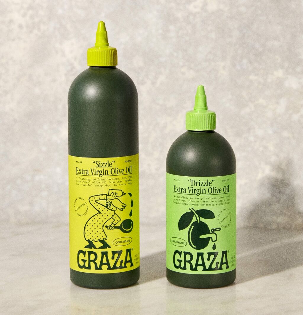 GETGRAZA (OXANA22)