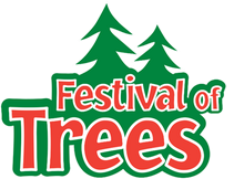 Festival of Trees | November 20-21st | WDMUSEUM, Saskatoon SK 