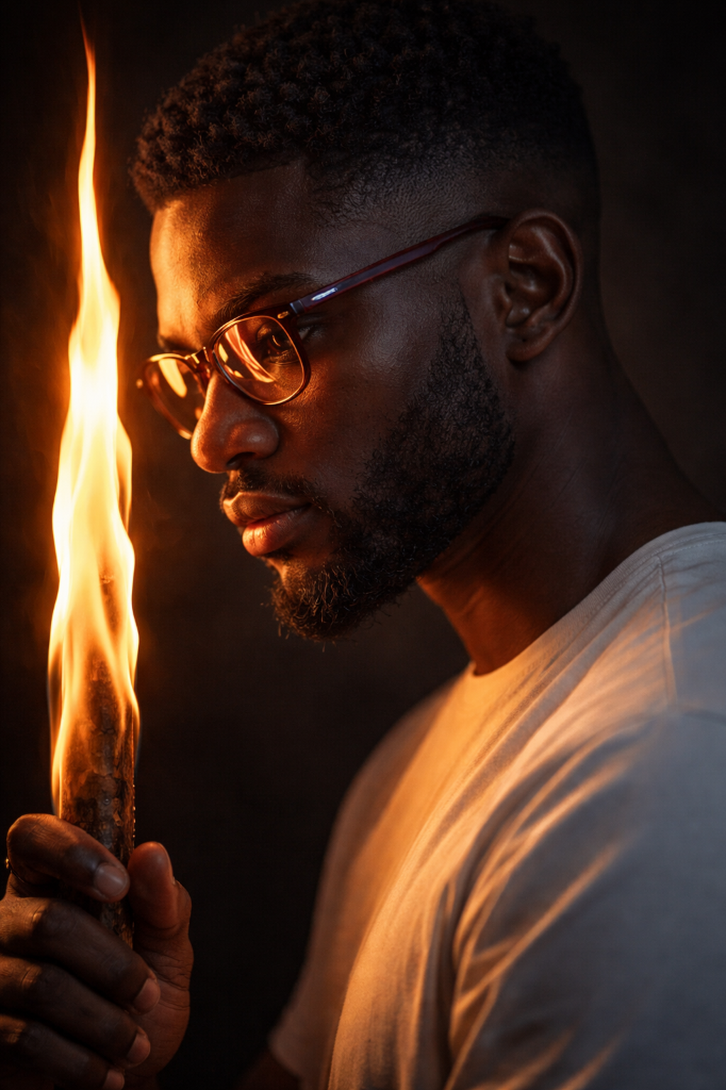 Ignite Your Passion Kit🔥