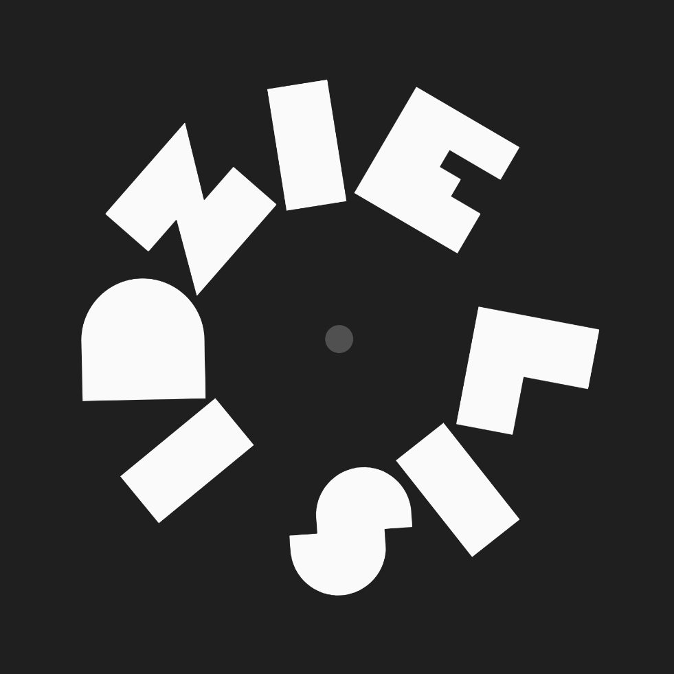 Radio show - 2026 podcasts