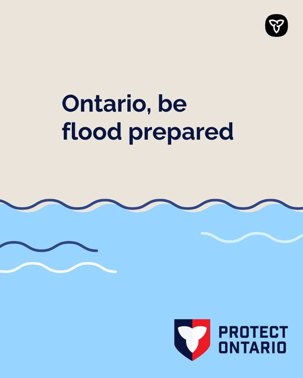 Floods