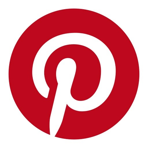 Pinterest 