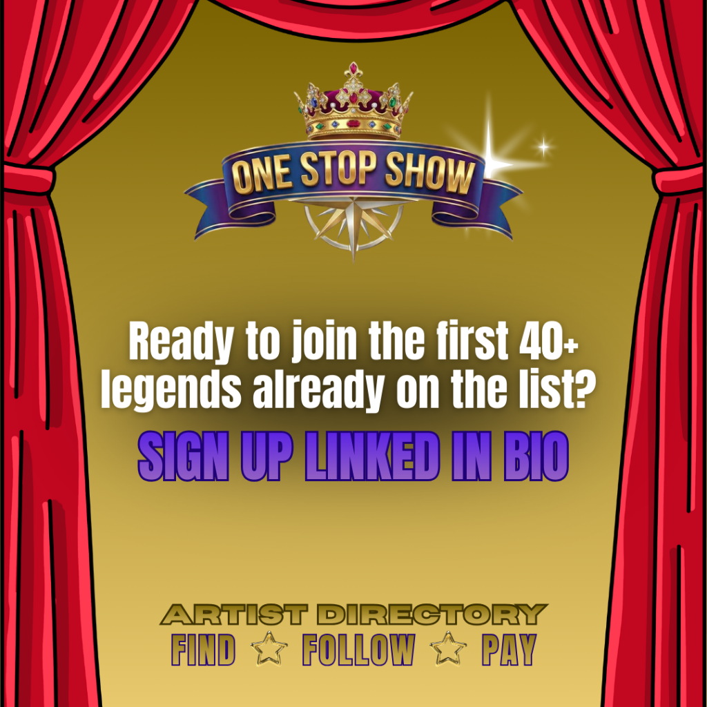 Sign Up 