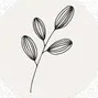 🌿 Consultation Naturopathique - R&eacute;servation
